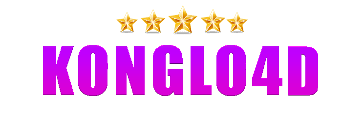KONGLO4D